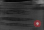 Image of vehicular traffic New York City USA, 1939, second 4 stock footage video 65675053707