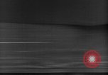 Image of vehicular traffic New York City USA, 1939, second 27 stock footage video 65675053707