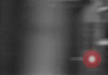 Image of vehicular traffic New York City USA, 1939, second 28 stock footage video 65675053707