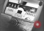 Image of New York City traffic New York City USA, 1939, second 11 stock footage video 65675053708