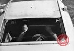 Image of New York City traffic New York City USA, 1939, second 44 stock footage video 65675053708
