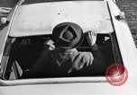 Image of New York City traffic New York City USA, 1939, second 45 stock footage video 65675053708