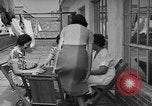 Immagine di Le donne godono sociale e tempo libero Greenbelt Maryland USA, 1939, secondo 16 filmato di repertorio 65675053714