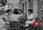 Immagine di Le donne godono sociale e tempo libero Greenbelt Maryland USA, 1939, secondo 19 filmato di repertorio 65675053714
