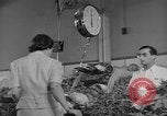Immagine di Supermercato negozio di generi alimentari Greenbelt Maryland USA, 1939, secondo 11 filmato di repertorio 65675053715
