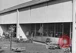 Immagine di Città di Greenbelt Centro Comunitario Greenbelt Maryland USA, 1939, secondo 16 filmato di repertorio 65675053716