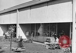 Immagine di Città di Greenbelt Centro Comunitario Greenbelt Maryland USA, 1939, secondo 22 filmato di repertorio 65675053716