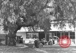 Immagine di Città di Greenbelt Centro Comunitario Greenbelt Maryland USA, 1939, secondo 28 filmato di repertorio 65675053716