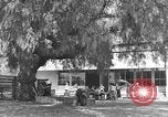 Immagine di Città di Greenbelt Centro Comunitario Greenbelt Maryland USA, 1939, secondo 29 filmato di repertorio 65675053716