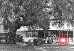Immagine di Città di Greenbelt Centro Comunitario Greenbelt Maryland USA, 1939, secondo 30 filmato di repertorio 65675053716
