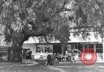 Immagine di Città di Greenbelt Centro Comunitario Greenbelt Maryland USA, 1939, secondo 31 filmato di repertorio 65675053716