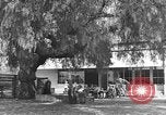 Immagine di Città di Greenbelt Centro Comunitario Greenbelt Maryland USA, 1939, secondo 33 filmato di repertorio 65675053716