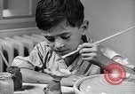 Immagine di Città di Greenbelt Centro Comunitario Greenbelt Maryland USA, 1939, secondo 43 filmato di repertorio 65675053716
