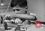 Immagine di Città di Greenbelt Centro Comunitario Greenbelt Maryland USA, 1939, secondo 45 filmato di repertorio 65675053716