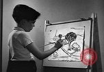 Immagine di Comunitaria prevista rispetto alle aree povere Greenbelt Maryland USA, 1939, secondo 6 filmato di repertorio 65675053717