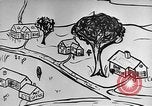 Immagine di Comunitaria prevista rispetto alle aree povere Greenbelt Maryland USA, 1939, secondo 9 filmato di repertorio 65675053717