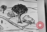 Immagine di Comunitaria prevista rispetto alle aree povere Greenbelt Maryland USA, 1939, secondo 10 filmato di repertorio 65675053717