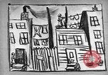 Immagine di Comunitaria prevista rispetto alle aree povere Greenbelt Maryland USA, 1939, secondo 15 filmato di repertorio 65675053717