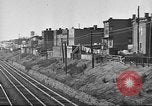Immagine di Comunitaria prevista rispetto alle aree povere Greenbelt Maryland USA, 1939, secondo 18 filmato di repertorio 65675053717