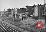Immagine di Comunitaria prevista rispetto alle aree povere Greenbelt Maryland USA, 1939, secondo 19 filmato di repertorio 65675053717