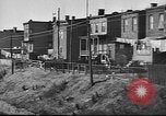 Immagine di Comunitaria prevista rispetto alle aree povere Greenbelt Maryland USA, 1939, secondo 21 filmato di repertorio 65675053717