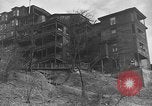 Immagine di Comunitaria prevista rispetto alle aree povere Greenbelt Maryland USA, 1939, secondo 29 filmato di repertorio 65675053717