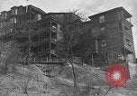 Immagine di Comunitaria prevista rispetto alle aree povere Greenbelt Maryland USA, 1939, secondo 32 filmato di repertorio 65675053717