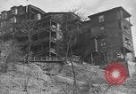 Immagine di Comunitaria prevista rispetto alle aree povere Greenbelt Maryland USA, 1939, secondo 33 filmato di repertorio 65675053717