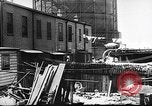 Immagine di Comunitaria prevista rispetto alle aree povere Greenbelt Maryland USA, 1939, secondo 35 filmato di repertorio 65675053717