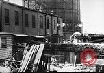 Immagine di Comunitaria prevista rispetto alle aree povere Greenbelt Maryland USA, 1939, secondo 36 filmato di repertorio 65675053717