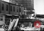 Immagine di Comunitaria prevista rispetto alle aree povere Greenbelt Maryland USA, 1939, secondo 37 filmato di repertorio 65675053717