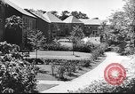 Immagine di Comunitaria prevista rispetto alle aree povere Greenbelt Maryland USA, 1939, secondo 51 filmato di repertorio 65675053717