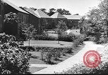 Immagine di Comunitaria prevista rispetto alle aree povere Greenbelt Maryland USA, 1939, secondo 53 filmato di repertorio 65675053717