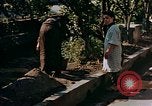 Image femmes japonaises Kyoto Japon, 1946, de la seconde 14 séquences d'archives historiques vidéo 65675053718