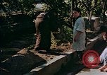 Image femmes japonaises Kyoto Japon, 1946, de la seconde 15 séquences d'archives historiques vidéo 65675053718