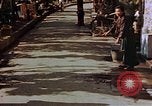 Image femmes japonaises Kyoto Japon, 1946, de la seconde 26 séquences d'archives historiques vidéo 65675053718