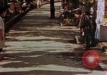 Image femmes japonaises Kyoto Japon, 1946, de la seconde 27 séquences d'archives historiques vidéo 65675053718