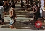 Image femmes japonaises Kyoto Japon, 1946, de la seconde 28 séquences d'archives historiques vidéo 65675053718