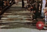 Image femmes japonaises Kyoto Japon, 1946, de la seconde 30 séquences d'archives historiques vidéo 65675053718