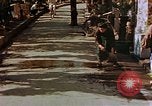 Image femmes japonaises Kyoto Japon, 1946, de la seconde 31 séquences d'archives historiques vidéo 65675053718