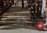 Image femmes japonaises Kyoto Japon, 1946, de la seconde 32 séquences d'archives historiques vidéo 65675053718