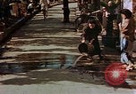 Image femmes japonaises Kyoto Japon, 1946, de la seconde 33 séquences d'archives historiques vidéo 65675053718