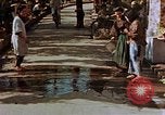 Image femmes japonaises Kyoto Japon, 1946, de la seconde 35 séquences d'archives historiques vidéo 65675053718