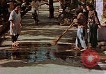 Image femmes japonaises Kyoto Japon, 1946, de la seconde 38 séquences d'archives historiques vidéo 65675053718