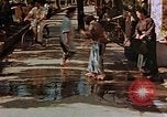 Image femmes japonaises Kyoto Japon, 1946, de la seconde 40 séquences d'archives historiques vidéo 65675053718