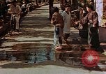 Image femmes japonaises Kyoto Japon, 1946, de la seconde 41 séquences d'archives historiques vidéo 65675053718