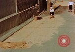 Image femmes japonaises Kyoto Japon, 1946, de la seconde 42 séquences d'archives historiques vidéo 65675053718