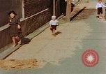 Image femmes japonaises Kyoto Japon, 1946, de la seconde 44 séquences d'archives historiques vidéo 65675053718