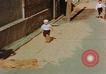 Image femmes japonaises Kyoto Japon, 1946, de la seconde 45 séquences d'archives historiques vidéo 65675053718