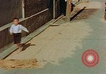 Image femmes japonaises Kyoto Japon, 1946, de la seconde 50 séquences d'archives historiques vidéo 65675053718